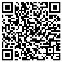 QR Code for bitcoin:bitcoin:bitcoin:bitcoin:dash:XwBDvvQc2o7h31CXJshM7XTbhMDjytbXRT