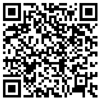 QR Code for bitcoin:bitcoin:bitcoin:bitcoin:dash:XwBEuobTJshH2tKdF4sHbRoTpVpd4e9nRU