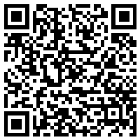 QR Code for bitcoin:bitcoin:bitcoin:bitcoin:dash:XwBFQ73s4z8VrKAScP8xd8hzfVLEM7yrbT