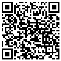 QR Code for bitcoin:bitcoin:bitcoin:bitcoin:dash:XwBFqccUDz7Aggq42QTSzyF5YFK23UcGuR
