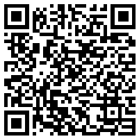 QR Code for bitcoin:bitcoin:bitcoin:bitcoin:dash:XwBFvm4gnGFgXcR3dghcSnnR1Lw4JDZdg5
