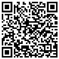 QR Code for bitcoin:bitcoin:bitcoin:bitcoin:dash:XwBGTRVSTBWadvPn4Bekg6WJSfts23tCwc