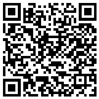 QR Code for bitcoin:bitcoin:bitcoin:bitcoin:dash:XwBGXMwH87epfvUPsKafF3mHD2kvBak7sA