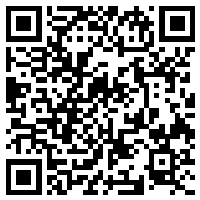 QR Code for bitcoin:bitcoin:bitcoin:bitcoin:dash:XwBGeUVBQfmTaQ3VbARhvgMk99bRKE6XDN