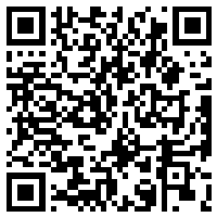 QR Code for bitcoin:bitcoin:bitcoin:bitcoin:dash:XwBHAWewTKceq2MAD4hQ3XFTS17WTSHAZd