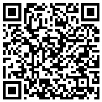 QR Code for bitcoin:bitcoin:bitcoin:bitcoin:dash:XwBKBENSsvXTozvfUbbadt6bBY1DYpyMtS