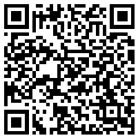 QR Code for bitcoin:bitcoin:bitcoin:bitcoin:dash:XwBL3sAVA3JDCHToW4iW97BwGHQmpzX3mA