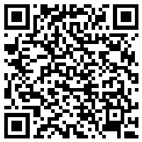 QR Code for bitcoin:bitcoin:bitcoin:bitcoin:dash:XwBNGkP2Tdg5D5eAVz7CdtLJQRGaCvuERH