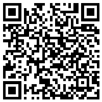 QR Code for bitcoin:bitcoin:bitcoin:bitcoin:dash:XwBNXphrd71cQCSH1xudECVGizu91MhUgJ
