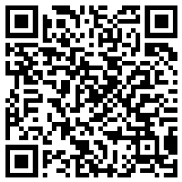 QR Code for bitcoin:bitcoin:bitcoin:bitcoin:dash:XwBNYVb951rtHcDYFG8BVPaM47zRkvM9th