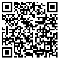 QR Code for bitcoin:bitcoin:bitcoin:bitcoin:dash:XwBPmaRzH84vXn7xjh23PyucTPKVzCVVR8
