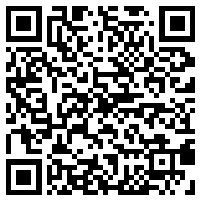 QR Code for bitcoin:bitcoin:bitcoin:bitcoin:dash:XwBRFSU5LQJ7Z1Whe8RYjtsa1ssxys8Hcm