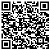 QR Code for bitcoin:bitcoin:bitcoin:bitcoin:dash:XwBRLZcJp2GFMqqSr9XT5dnY3JmNNtuGiX