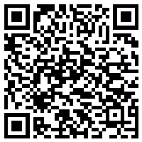 QR Code for bitcoin:bitcoin:bitcoin:bitcoin:dash:XwBTpNprRXvFvpji9YoSy9DZvDg3MWu9NU