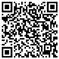 QR Code for bitcoin:bitcoin:bitcoin:bitcoin:dash:XwBU46s8RzhfLTCX7vWr2uQzu4DCEwNDiW