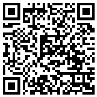 QR Code for bitcoin:bitcoin:bitcoin:bitcoin:dash:XwBUKh2o7WjaXnb5wcoXfz8GA1mJ17rt3t