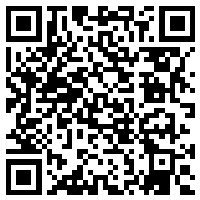 QR Code for bitcoin:bitcoin:bitcoin:bitcoin:dash:XwBULMPErGFbBERDMH6vRz9u81CgGt9CAw