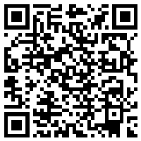 QR Code for bitcoin:bitcoin:bitcoin:bitcoin:dash:XwBUzoNumJAiCPGFKzV7ppYKpcyQgZc4J2