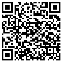 QR Code for bitcoin:bitcoin:bitcoin:bitcoin:dash:XwBVCwqKypo2d9DDcQK35VxJsr2FmAkEmr