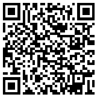 QR Code for bitcoin:bitcoin:bitcoin:bitcoin:dash:XwBVCwvXcryvyJkQaLfgDZPKMEz5U4YWSj