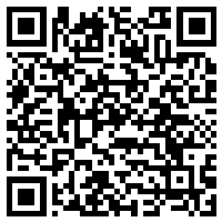 QR Code for bitcoin:bitcoin:bitcoin:bitcoin:dash:XwBVYc7Pu5p24hWCVVuHTUPvstCnT3ATkC