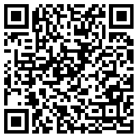 QR Code for bitcoin:bitcoin:bitcoin:bitcoin:dash:XwBVy4QSap2n5RF8V2nptzyAFvAuKzWEpt