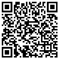 QR Code for bitcoin:bitcoin:bitcoin:bitcoin:dash:XwBWLcf8N36HdKmbgW6YHDEMTgXPLBQsk7