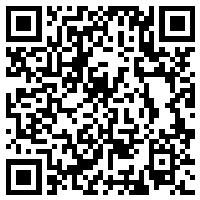 QR Code for bitcoin:bitcoin:bitcoin:bitcoin:dash:XwBXUTHzt4fxFDRD667mCfnt9ssjhT1R3b