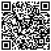 QR Code for bitcoin:bitcoin:bitcoin:bitcoin:dash:XwBXbEWFQ8uG6d5PFbBCSovfo8pAz5f7Hs
