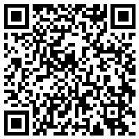 QR Code for bitcoin:bitcoin:bitcoin:bitcoin:dash:XwBYcUQpwv3KMTaWx9Av3ytWM2dLLySPU6