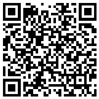 QR Code for bitcoin:bitcoin:bitcoin:bitcoin:dash:XwBZQHB3ELFW1VdZrD3N6v7vsvLD6KXWM7
