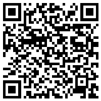 QR Code for bitcoin:bitcoin:bitcoin:bitcoin:dash:XwBZdrFUX5M99HVAt4VSs4MfV6TT3ck836