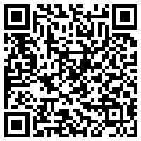 QR Code for bitcoin:bitcoin:bitcoin:bitcoin:dash:XwBaCptHA944ZLqHiQNeteHyL1nT8oHGUy