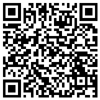 QR Code for bitcoin:bitcoin:bitcoin:bitcoin:dash:XwBbeE4XSdeMLfzdWDVqyoesKXWoDmoQof