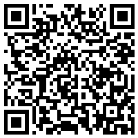 QR Code for bitcoin:bitcoin:bitcoin:bitcoin:dash:XwBcGAFQKYjMAKnUHMVdmSSkJiuEjPsEbz