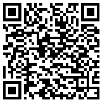 QR Code for bitcoin:bitcoin:bitcoin:bitcoin:dash:XwBcVgdviQujGFBSmCS98U6dvCLCjqWW3a