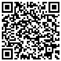 QR Code for bitcoin:bitcoin:bitcoin:bitcoin:dash:XwBd6gZNhW1MJ4p9PyVG4gLVvyQpTWi72e