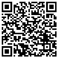 QR Code for bitcoin:bitcoin:bitcoin:bitcoin:dash:XwBd8xEpCV33b1GePgSodXx6pyXivFsDis