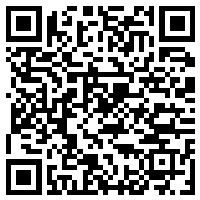 QR Code for bitcoin:bitcoin:bitcoin:bitcoin:dash:XwBdP6efyaEq8RGitKB1owDZm2kW1kTcWJ