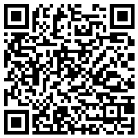 QR Code for bitcoin:bitcoin:bitcoin:bitcoin:dash:XwBdRYydyVfA4SX99xAhK6Qn9bM2RMBDo6