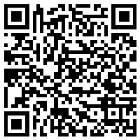 QR Code for bitcoin:bitcoin:bitcoin:bitcoin:dash:XwBdr1yBxFn2KHD5b5jV12Lbb1Ma8MtbBM