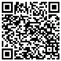QR Code for bitcoin:bitcoin:bitcoin:bitcoin:dash:XwBeoq2GsNBK5pEcYNgMnSpr1N726TXCgF