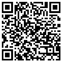 QR Code for bitcoin:bitcoin:bitcoin:bitcoin:dash:XwBfTU9dTn9tQ6f7iSPS5CBfpsDacU59Up