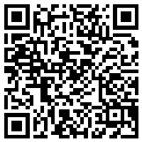 QR Code for bitcoin:bitcoin:bitcoin:bitcoin:dash:XwBgAPSGVrmfFi63aL3jZkxEWawPnjpKFf