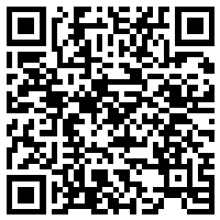 QR Code for bitcoin:bitcoin:bitcoin:bitcoin:dash:XwBgDhe7BSrhfpUVJDS3pJ12PDcAnjfc1A