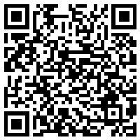 QR Code for bitcoin:bitcoin:bitcoin:bitcoin:dash:XwBgKU5s1CV1eno3PUnPyhVecnfzKqQ3G9