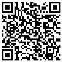 QR Code for bitcoin:bitcoin:bitcoin:bitcoin:dash:XwBgh6eZRFZeTEPfAVH6r6M3i34FqQKinX