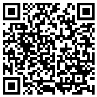 QR Code for bitcoin:bitcoin:bitcoin:bitcoin:dash:XwBgz4B7vJb47ZoaTeiRcHMjAXcRuUhY26