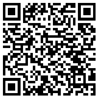 QR Code for bitcoin:bitcoin:bitcoin:bitcoin:dash:XwBhVZoCnSPGGoN57MDR3Sw8oUNqbZXBNa