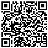 QR Code for bitcoin:bitcoin:bitcoin:bitcoin:dash:XwBhtJ2XPFsh2N9XkBifmrSY2WvydL7Y3A
